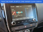 2023 Outlander Sport Thumbnail 19