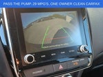 2023 Outlander Sport Thumbnail 20