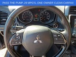 2023 Outlander Sport Thumbnail 21