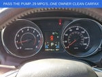2023 Outlander Sport Thumbnail 22