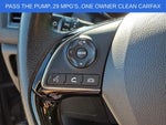 2023 Outlander Sport Thumbnail 23