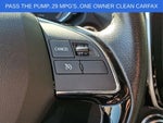2023 Outlander Sport Thumbnail 24