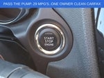 2023 Outlander Sport Thumbnail 26