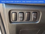 2023 Outlander Sport Thumbnail 27