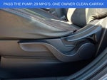 2023 Outlander Sport Thumbnail 28
