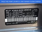 2023 Outlander Sport Thumbnail 29