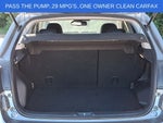 2023 Outlander Sport Thumbnail 31