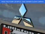 2023 Outlander Sport Thumbnail 32