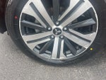 2024 Outlander Sport Thumbnail 9