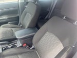 2024 Outlander Sport Thumbnail 10