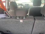 2024 Outlander Sport Thumbnail 13