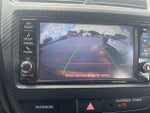2024 Outlander Sport Thumbnail 16