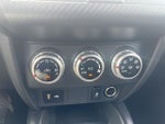 2024 Outlander Sport Thumbnail 17