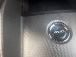 2024 Outlander Sport Thumbnail 18