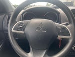 2024 Outlander Sport Thumbnail 19