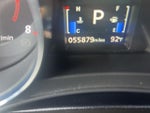 2024 Outlander Sport Thumbnail 20