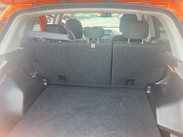 2024 Mitsubishi Outlander - $17,799