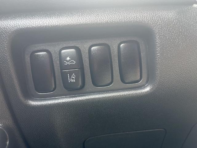 2024 Mitsubishi Outlander - $17,799