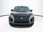 2024 Outlander Sport Thumbnail 3