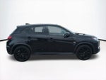 2024 Outlander Sport Thumbnail 4