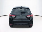 2024 Outlander Sport Thumbnail 6