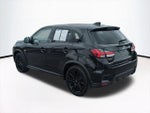 2024 Outlander Sport Thumbnail 7
