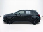 2024 Outlander Sport Thumbnail 8