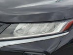 2024 Outlander Sport Thumbnail 10