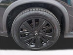 2024 Outlander Sport Thumbnail 11