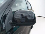2024 Outlander Sport Thumbnail 12