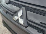 2024 Outlander Sport Thumbnail 13