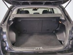 2024 Outlander Sport Thumbnail 14