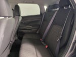2024 Outlander Sport Thumbnail 15