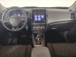 2024 Outlander Sport Thumbnail 17