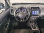 2024 Outlander Sport Thumbnail 18