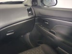 2024 Outlander Sport Thumbnail 19