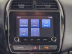 2024 Outlander Sport Thumbnail 20