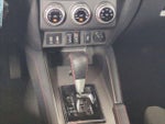 2024 Outlander Sport Thumbnail 21