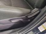 2024 Outlander Sport Thumbnail 22