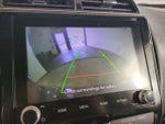 2024 Outlander Sport Thumbnail 24