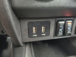 2024 Outlander Sport Thumbnail 25