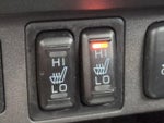 2024 Outlander Sport Thumbnail 26