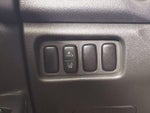 2024 Outlander Sport Thumbnail 27