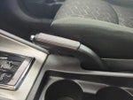 2024 Outlander Sport Thumbnail 28