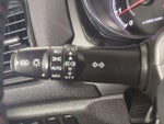 2024 Outlander Sport Thumbnail 29