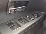 2024 Outlander Sport Thumbnail 30