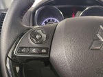 2024 Outlander Sport Thumbnail 31