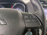 2024 Outlander Sport Thumbnail 32