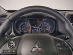 2024 Outlander Sport Thumbnail 33