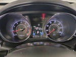 2024 Outlander Sport Thumbnail 34